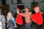 Thumbs/tn_Winterfeest 2016 105.jpg